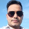mdmehtab335