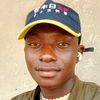 kingbereteh