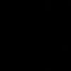 hightlimite_ch