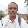 dy313zavye
