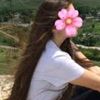 sensiz_534