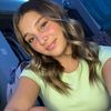 brinley.diane