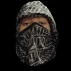samuel_licette