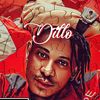 dillobcg