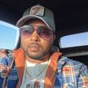 cmb_me1