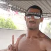teteu_ofc70