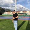 enriquefarid_007