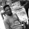 official_josephnelson__