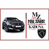 maizareautos