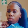 nomathemba479