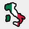 Italy Travel 🇮🇹