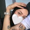dy8lrw9lb5cj