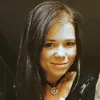 rebeccaxjx89