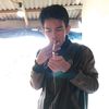 ceppyrahmana2