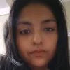 erika.gutierrez.1599