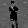 scettyx