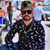 hassan__abaas
