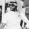 saqer_anayaz3
