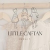 little.caftankw