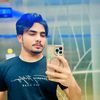 Juniad jani 302 🇵🇰🇦🇪