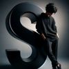 al_fattah_12052014