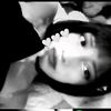 zznli_lp