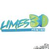 limes3d