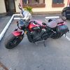 tonygue1209