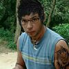 javiersoto852