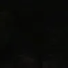 amine_667