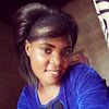 fatisha168
