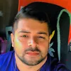 franciscoflavio906