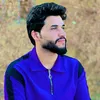 kr__ar_313