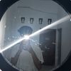 fannv19
