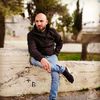 amjadtomyhmedat