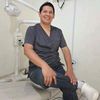 brianbejar940