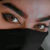c876o