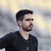 ittihad2_
