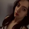 ._n4rcjs0.__