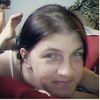 joyelm75