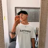 user28bq8nr2db