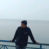 @_sundar