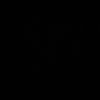 arwxc7