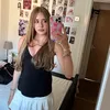 whosmagda