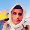 ibrahimabdalrahmm