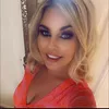 natalie_hamill