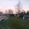 13_pa_ryggen1