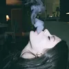 tmjptjamwtjmujn