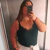 sole.vazquez07