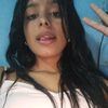 adriannys642